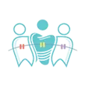 Smile Designers