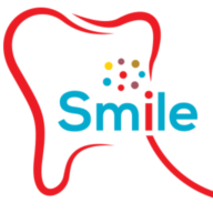 Smile For Life