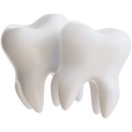 Smile Perfector Dental Group