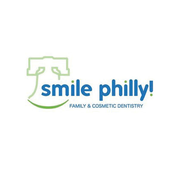 Smile Philly! Deepa Patel, D.M.D.