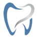 Smile Recreation Dentistry