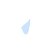 Smile Village Dental