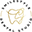 SmileStyle Dental Studio