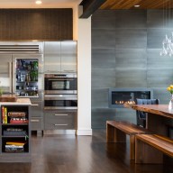 Smith & Ragsdale Interior Design