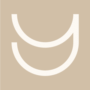 SMYL Dentistry