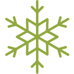 Snow Dental