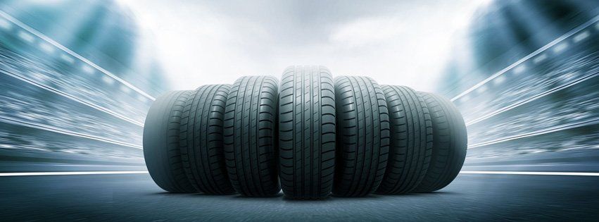 SOCAL TIRE DEPOT