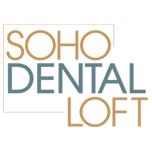 Soho Dental Loft - Lee Gold DDS, PC