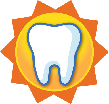 Sol Dental