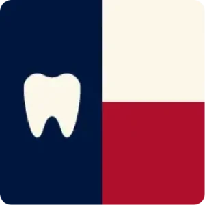 South Austin Dental Associates: Evan Matthysse DDS