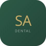 South Austin Dental