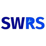 Southwest Recovery Services