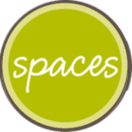 Spaces Interior Design, LLC
