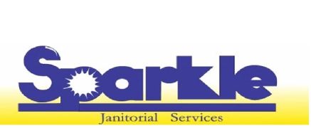 Sparkle Janitorial / C & W Associates