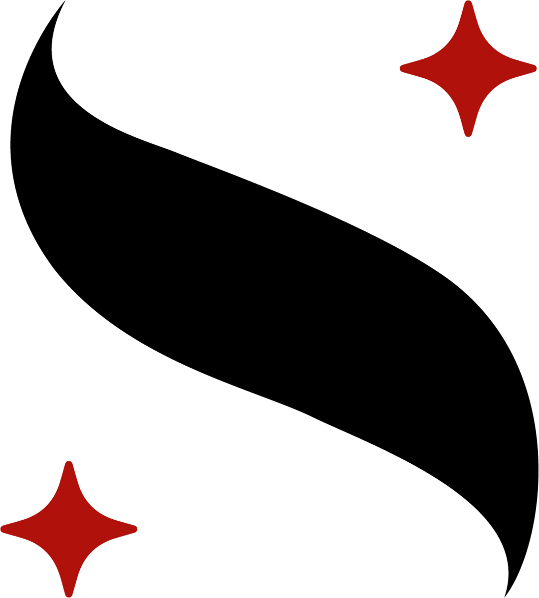 Sparklean Laundry & Cleaners