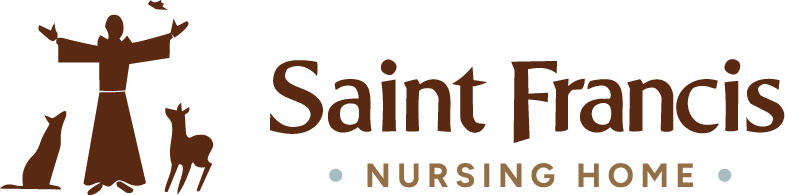 St Francis Nursing Home