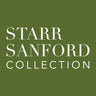 Starr Sanford Collection - Interior Design + Furnishings