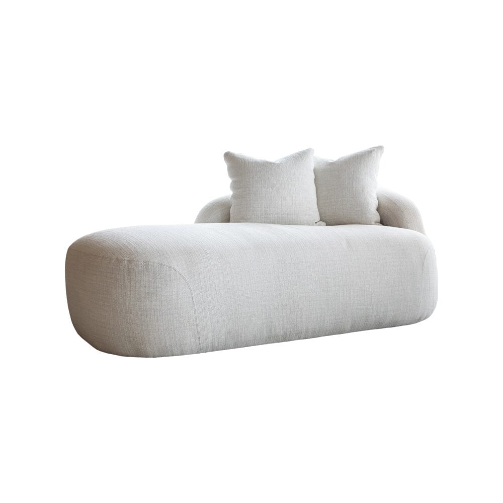 Theo Chaise