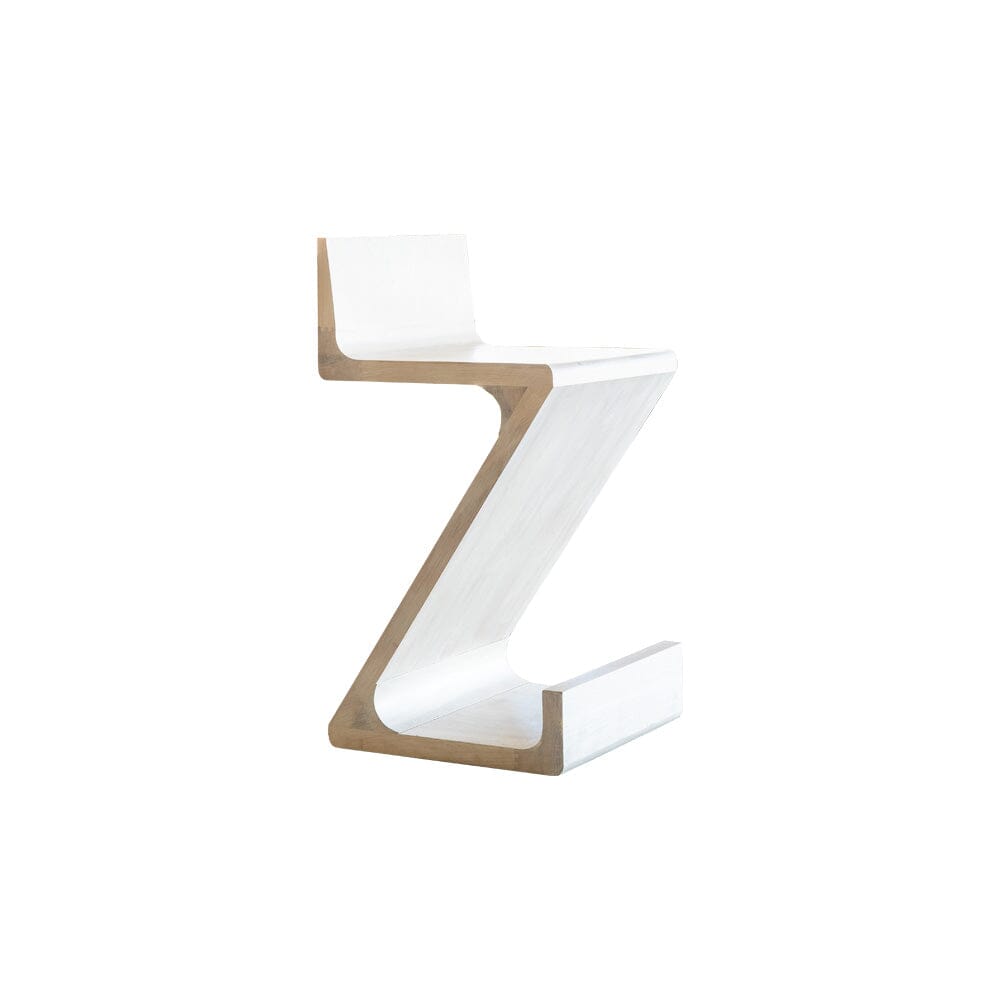 S Counterstool