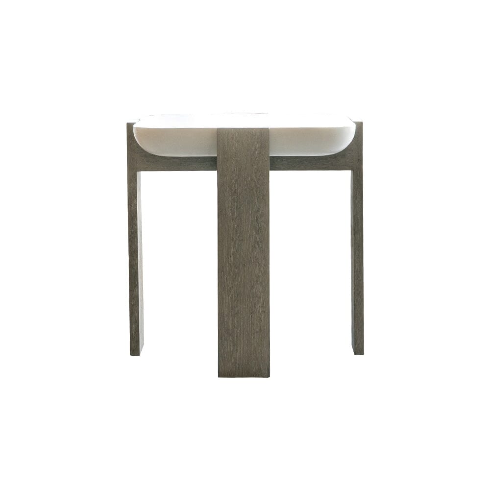Cocktail Table
