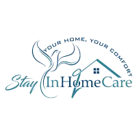Stay In Home Care