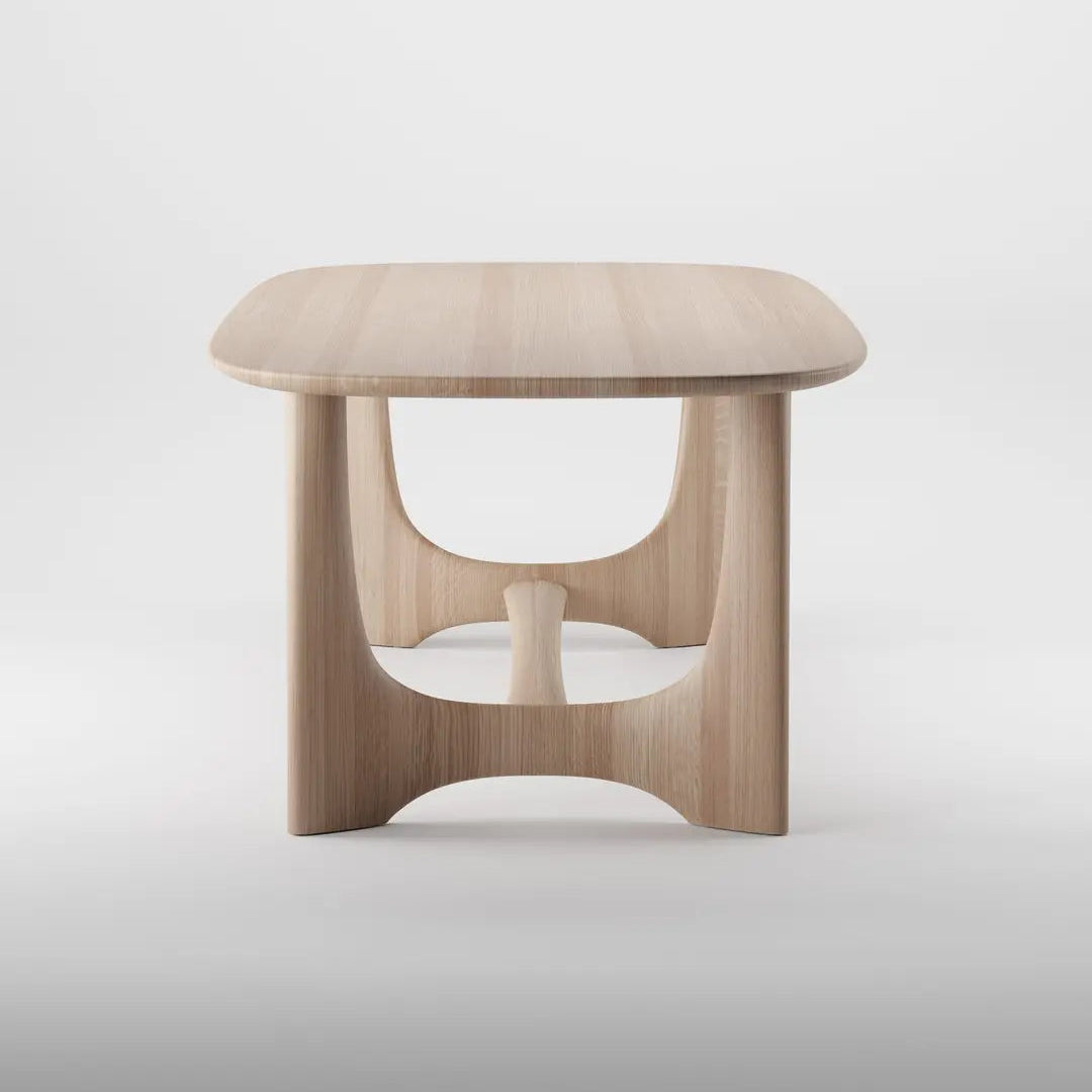 OSKAR symmetric table