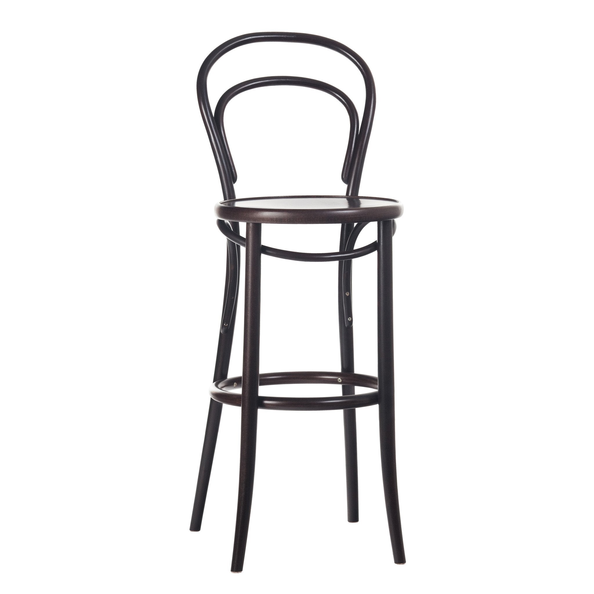 Barstool 14 - SALE