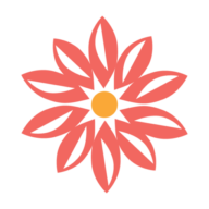 Stonegate Nursing and Rehabilitation