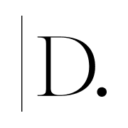 studio D
