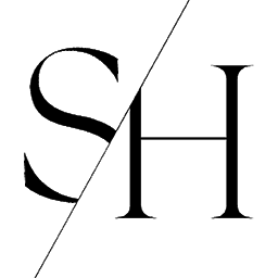 Studio H Design Group