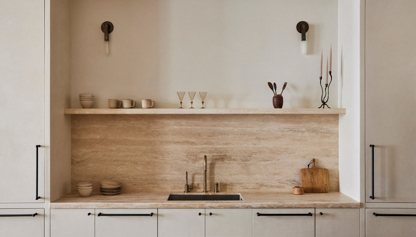 Sustainable Choices: How Commercial Interior Decorators Are Going Green