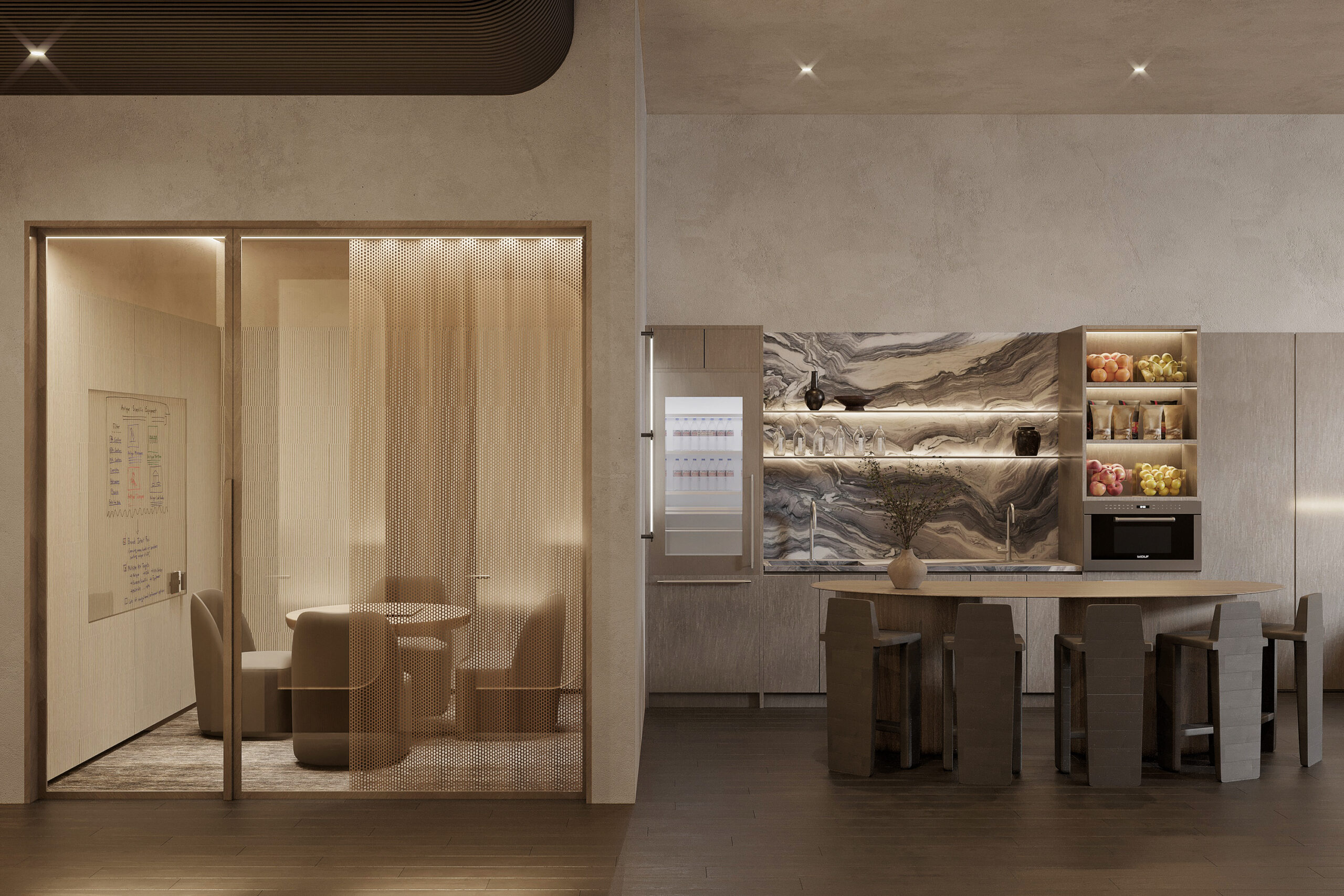 Interior Designers’ Secrets for Creating a Luxurious Look on a Budget