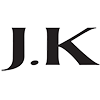 Studio J. Kessler Interior Design