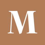 Studio M Interior Design, Inc.