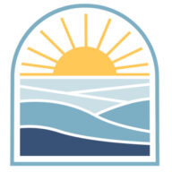 Summerbrook Dental & Implants Fort Worth