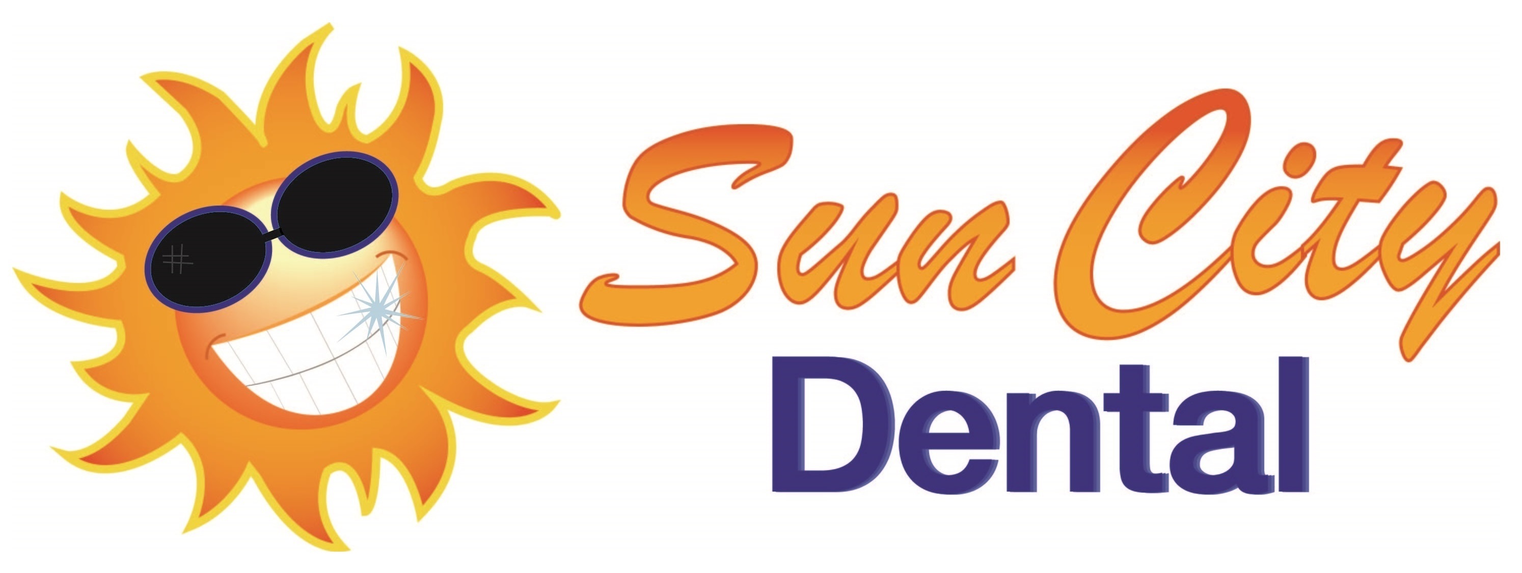 Sun City Dental