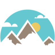 Sun Ridge Smiles
