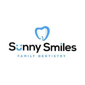 Sunny Smiles Kids & Adult Dentistry
