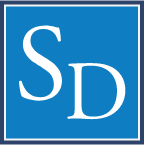 Sunrise Dental Center