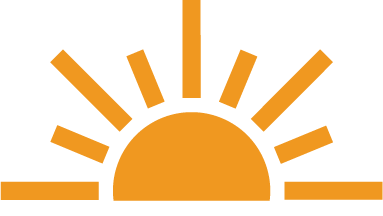 Sunset Cliffs Dental