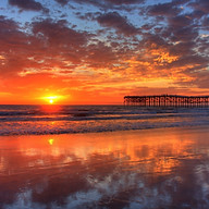 Sunset Residential Care