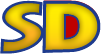 Super Dentists