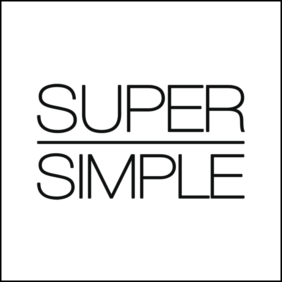 Super Simple