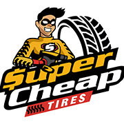 Supercheap Tires - Keyes St San Jose - Cheap Wholesale New & Used Car Tires & Tire Recycling