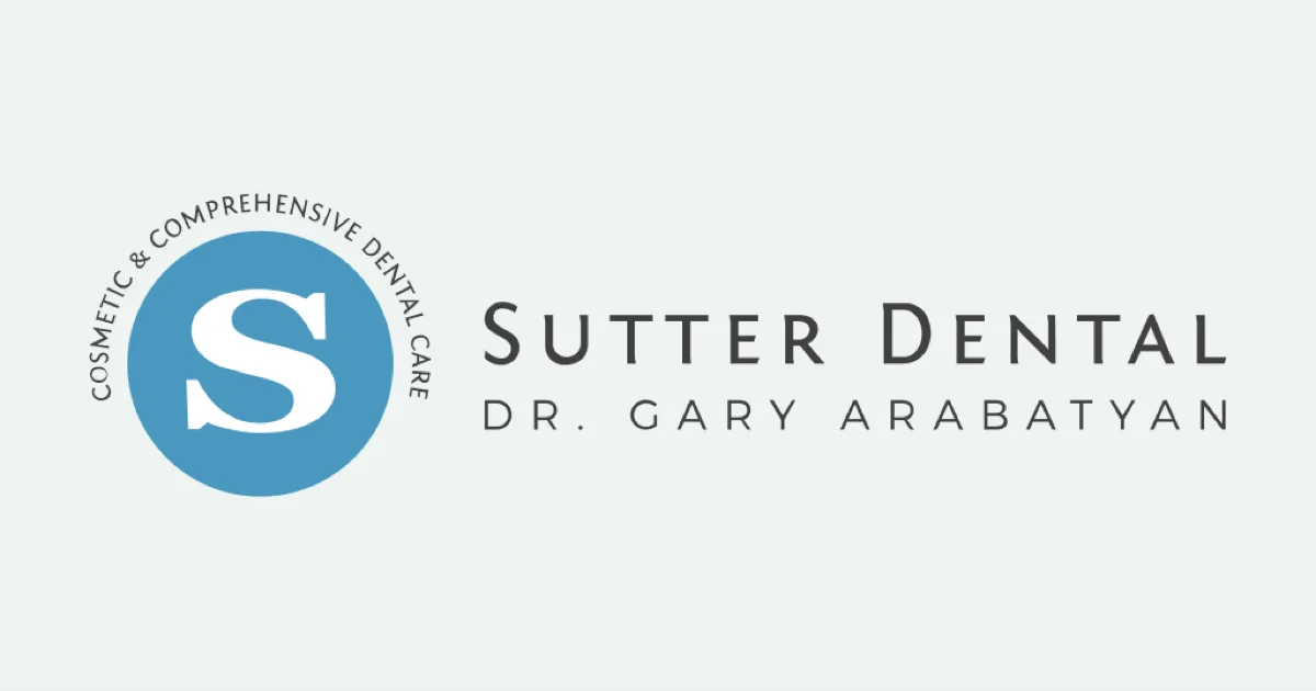 Sutter Dental