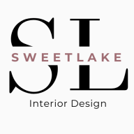 Sweetlake Interior Design