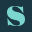 Swish Dental - Domain