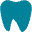 Tamaya Dental Care