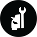Tande's Automotive