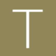 Taylor & Taylor Designs